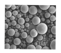 螢幕快照 2018-11-07 下午6.06.02.png