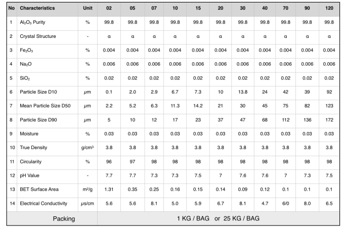 螢幕快照 2019-03-24 下午5.51.01.png