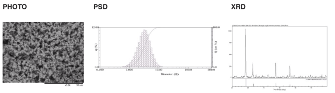 e89ea2e5b995e5bfabe785a72019-02-01e4b88ae58d8811.33.21