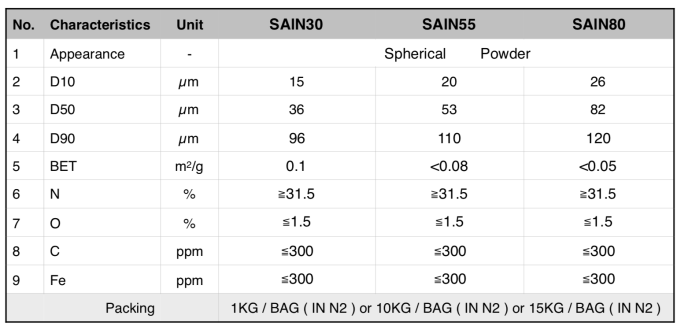 螢幕快照 2019-03-19 下午2.17.41