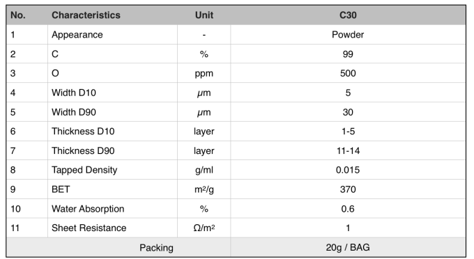 螢幕快照 2019-03-25 下午4.43.49.png