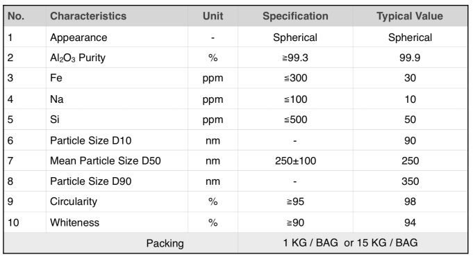 螢幕快照 2019-01-15 上午10.05.06.png