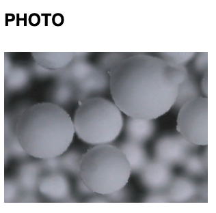 螢幕快照 2019-01-14 下午2.36.54.png