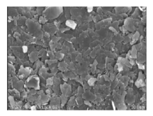 螢幕快照 2019-07-19 下午2.29.44