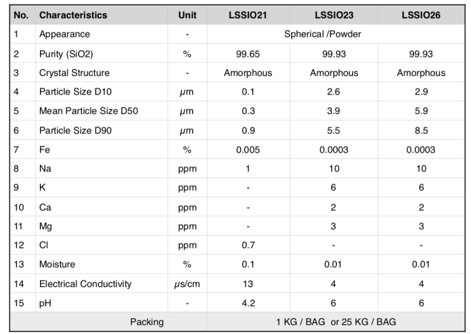 螢幕快照 2019-04-15 下午6.20.16