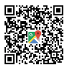 公司地圖QR code