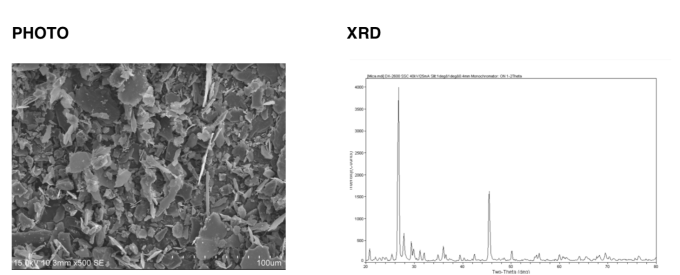 螢幕快照 2018-10-26 下午1.29.01 拷貝