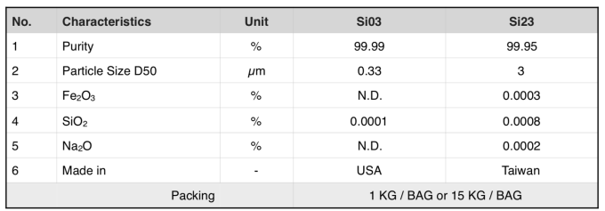 螢幕快照 2019-03-23 上午10.04.18