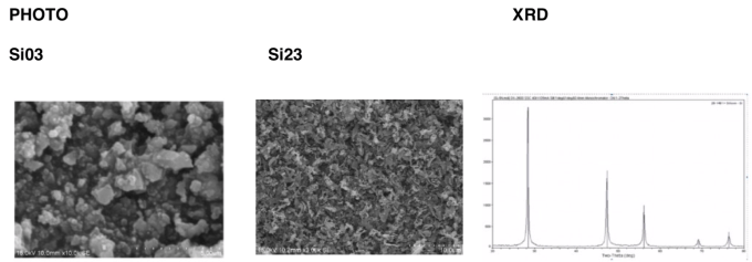 螢幕快照 2019-03-23 上午10.04.30