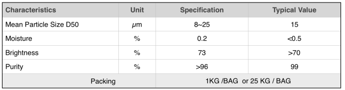 螢幕快照 2019-01-16 上午10.39.43.png