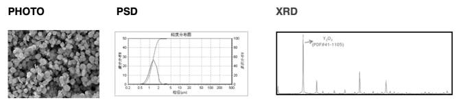 螢幕快照 2019-02-14 下午3.15.23.png