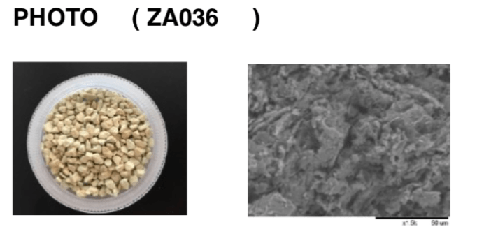 螢幕快照 2019-07-19 下午2.34.41