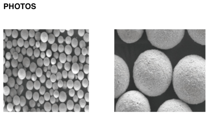 螢幕快照 2019-07-20 下午10.45.18