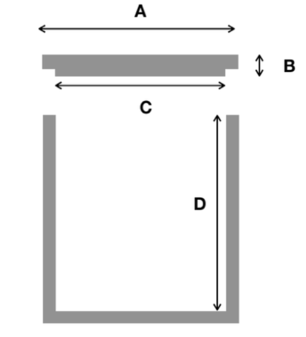 螢幕快照 2019-09-06 下午1.44.27